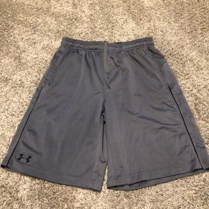 Under Armour Men’s Shorts